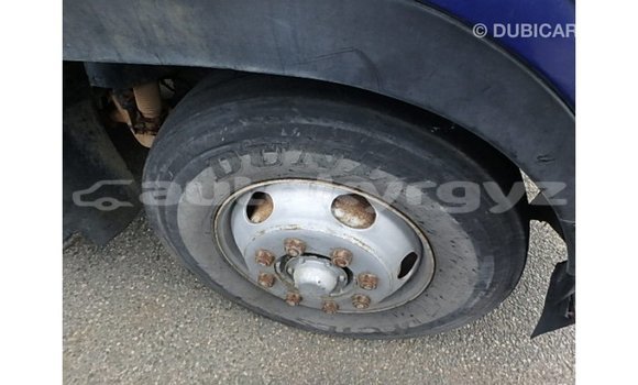 Buy Import Nissan 350Z Blue Car in Import - Dubai in Batken Buy Import Nissan 350Z Blue Car in Import - Dubai in Batken