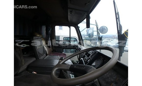 Buy Import Nissan 350Z Blue Car in Import - Dubai in Batken Buy Import Nissan 350Z Blue Car in Import - Dubai in Batken