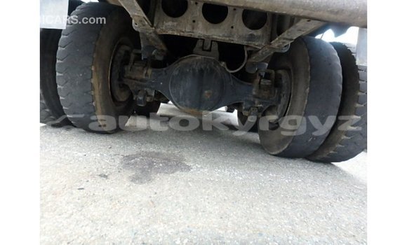 Buy Import Nissan 350Z Blue Car in Import - Dubai in Batken Buy Import Nissan 350Z Blue Car in Import - Dubai in Batken