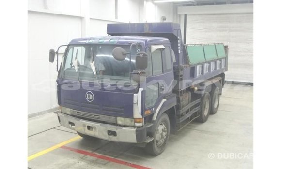 Buy Import Nissan 350Z Blue Car in Import - Dubai in Batken Buy Import Nissan 350Z Blue Car in Import - Dubai in Batken