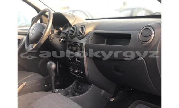 Buy Import Renault Duster White Car in Import - Dubai in Batken Buy Import Renault Duster White Car in Import - Dubai in Batken