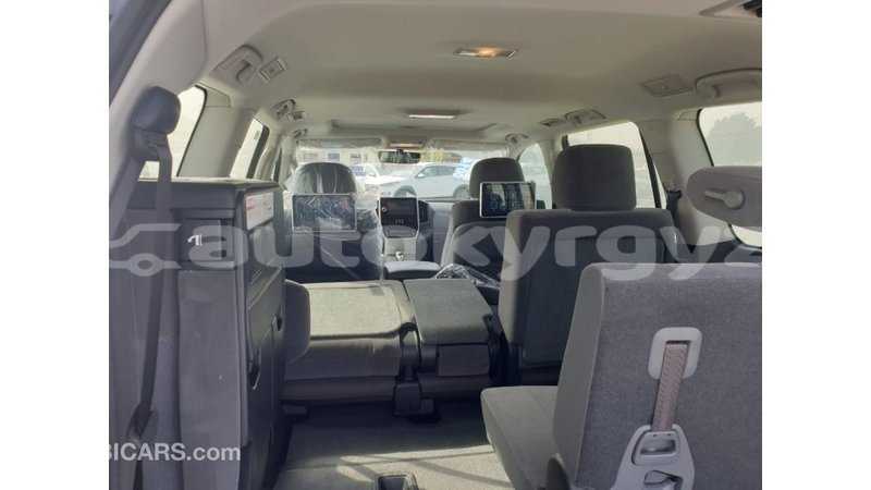 Big with watermark toyota land cruiser batken import dubai 4293