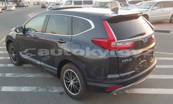 Buy Import Honda C Other Bike in Import - Dubai in Batken Buy Import Honda C Other Bike in Import - Dubai in Batken