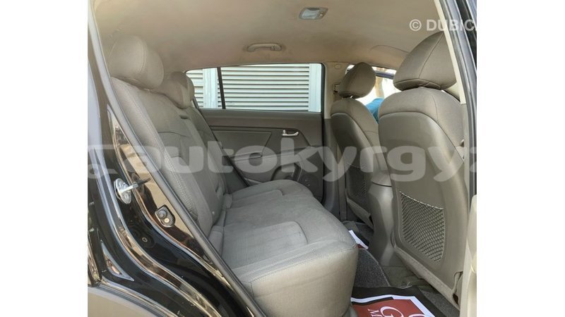 Big with watermark kia sportage batken import dubai 4306