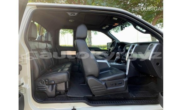 Buy Import Ford AEV AMBULANCE Beige Truck in Import - Dubai in Batken Buy Import Ford AEV AMBULANCE Beige Truck in Import - Dubai in Batken