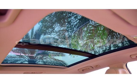 Buy Import Audi Q7 Black Car in Import - Dubai in Batken Buy Import Audi Q7 Black Car in Import - Dubai in Batken