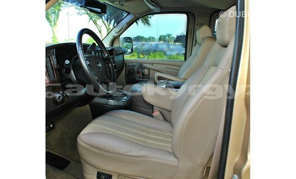 Buy Import GMC Acadia Other Car in Import - Dubai in Batken Buy Import GMC Acadia Other Car in Import - Dubai in Batken