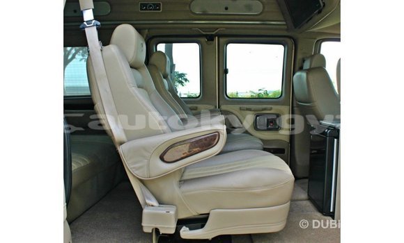 Buy Import GMC Acadia Other Car in Import - Dubai in Batken Buy Import GMC Acadia Other Car in Import - Dubai in Batken