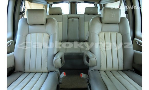 Buy Import GMC Acadia Other Car in Import - Dubai in Batken Buy Import GMC Acadia Other Car in Import - Dubai in Batken