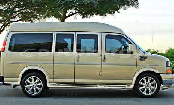 Buy Import GMC Acadia Other Car in Import - Dubai in Batken Buy Import GMC Acadia Other Car in Import - Dubai in Batken