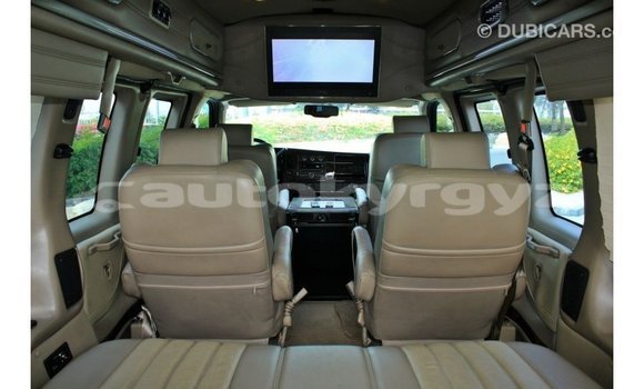 Buy Import GMC Acadia Other Car in Import - Dubai in Batken Buy Import GMC Acadia Other Car in Import - Dubai in Batken