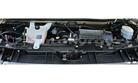 Buy Import GMC Acadia Other Car in Import - Dubai in Batken Buy Import GMC Acadia Other Car in Import - Dubai in Batken