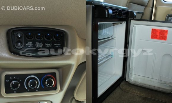 Buy Import GMC Acadia Other Car in Import - Dubai in Batken Buy Import GMC Acadia Other Car in Import - Dubai in Batken