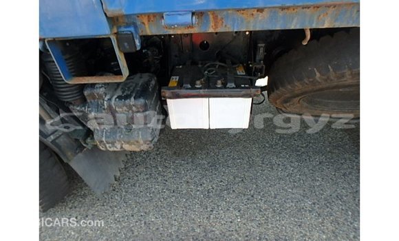 Buy Import Mazda 2 Blue Car in Import - Dubai in Batken Buy Import Mazda 2 Blue Car in Import - Dubai in Batken