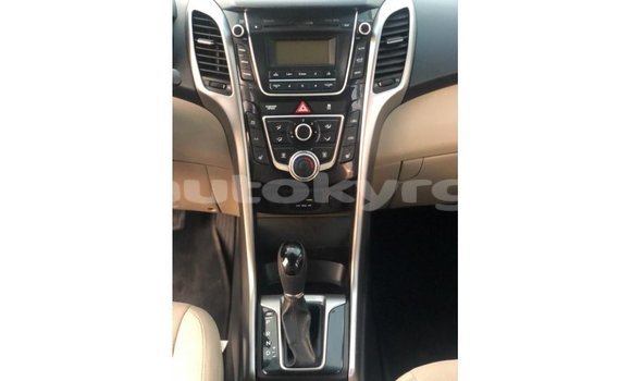 Buy Import Hyundai Elantra Red Car in Import - Dubai in Batken Buy Import Hyundai Elantra Red Car in Import - Dubai in Batken