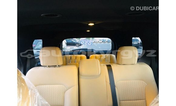 Buy Import Ford Explorer Red Car in Import - Dubai in Batken Buy Import Ford Explorer Red Car in Import - Dubai in Batken