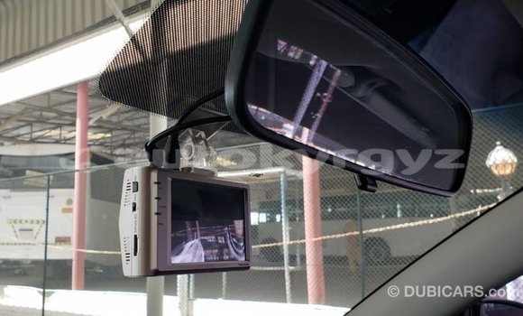 Buy Import Hyundai Tucson White Car in Import - Dubai in Batken Buy Import Hyundai Tucson White Car in Import - Dubai in Batken