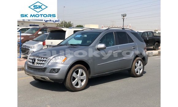 Buy Import Mercedes-Benz 190 Other Car in Import - Dubai in Batken Buy Import Mercedes-Benz 190 Other Car in Import - Dubai in Batken