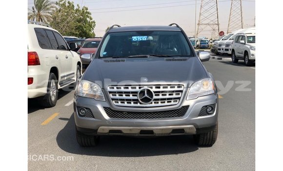 Buy Import Mercedes-Benz 190 Other Car in Import - Dubai in Batken Buy Import Mercedes-Benz 190 Other Car in Import - Dubai in Batken