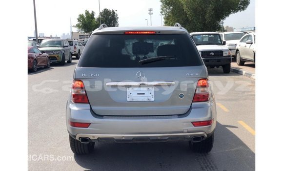 Buy Import Mercedes-Benz 190 Other Car in Import - Dubai in Batken Buy Import Mercedes-Benz 190 Other Car in Import - Dubai in Batken