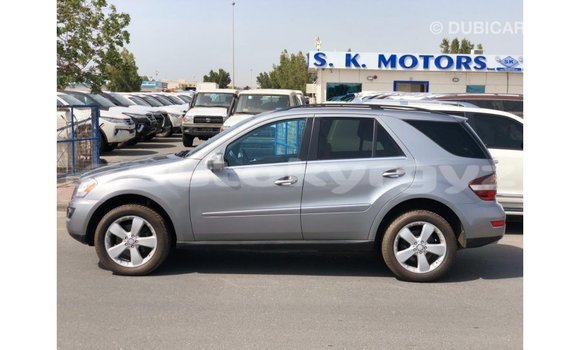 Buy Import Mercedes-Benz 190 Other Car in Import - Dubai in Batken Buy Import Mercedes-Benz 190 Other Car in Import - Dubai in Batken