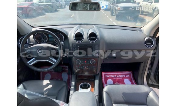 Buy Import Mercedes-Benz 190 Other Car in Import - Dubai in Batken Buy Import Mercedes-Benz 190 Other Car in Import - Dubai in Batken