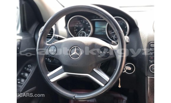 Buy Import Mercedes-Benz 190 Other Car in Import - Dubai in Batken Buy Import Mercedes-Benz 190 Other Car in Import - Dubai in Batken