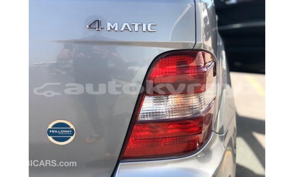 Buy Import Mercedes-Benz 190 Other Car in Import - Dubai in Batken Buy Import Mercedes-Benz 190 Other Car in Import - Dubai in Batken