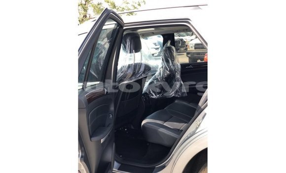 Buy Import Mercedes-Benz 190 Other Car in Import - Dubai in Batken Buy Import Mercedes-Benz 190 Other Car in Import - Dubai in Batken