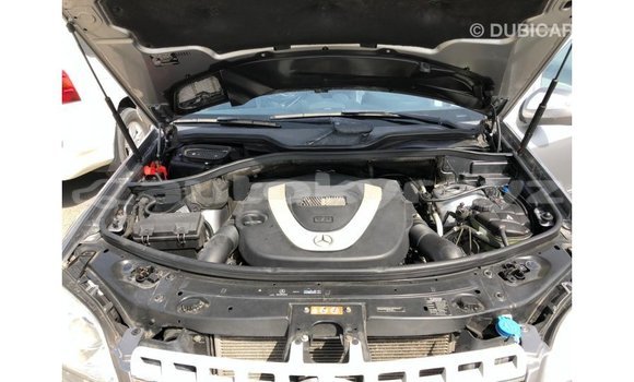 Buy Import Mercedes-Benz 190 Other Car in Import - Dubai in Batken Buy Import Mercedes-Benz 190 Other Car in Import - Dubai in Batken