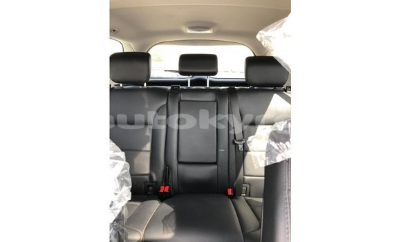 Buy Import Mercedes-Benz 190 Other Car in Import - Dubai in Batken Buy Import Mercedes-Benz 190 Other Car in Import - Dubai in Batken