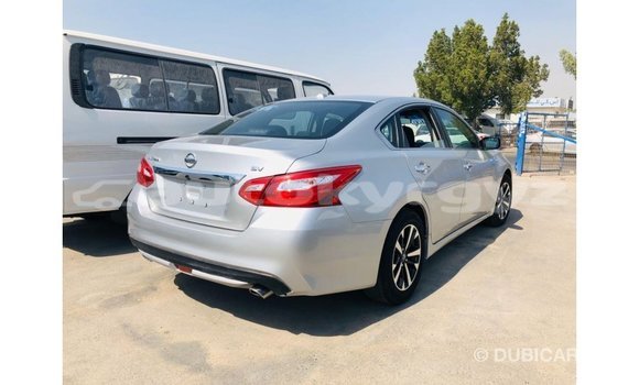 Buy Import Nissan Altima Other Car in Import - Dubai in Batken Buy Import Nissan Altima Other Car in Import - Dubai in Batken