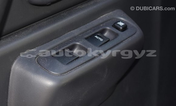 Buy Import Suzuki Jimny Other Car in Import - Dubai in Batken Buy Import Suzuki Jimny Other Car in Import - Dubai in Batken
