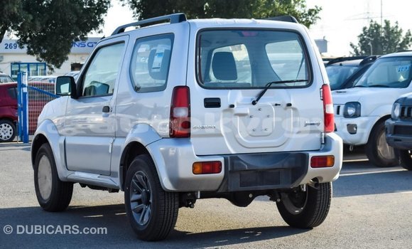 Buy Import Suzuki Jimny Other Car in Import - Dubai in Batken Buy Import Suzuki Jimny Other Car in Import - Dubai in Batken