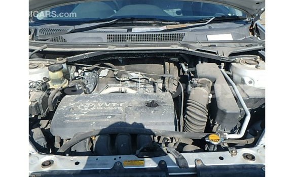 Buy Import Toyota RAV4 Other Car in Import - Dubai in Batken Buy Import Toyota RAV4 Other Car in Import - Dubai in Batken