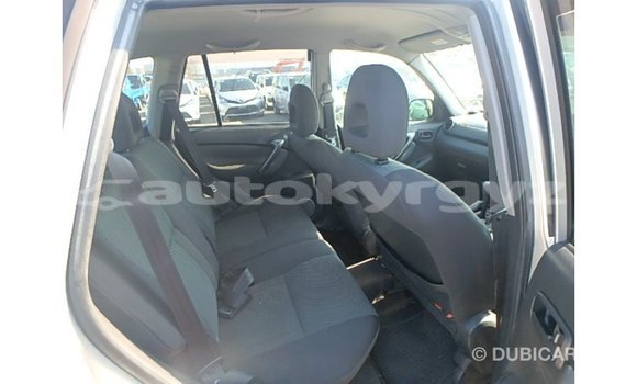 Buy Import Toyota RAV4 Other Car in Import - Dubai in Batken Buy Import Toyota RAV4 Other Car in Import - Dubai in Batken