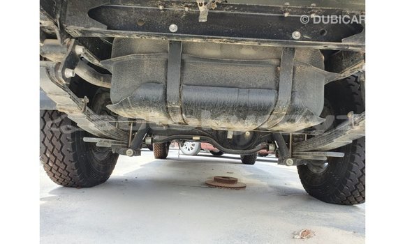 Buy Import Toyota Land Cruiser White Car in Import - Dubai in Batken Buy Import Toyota Land Cruiser White Car in Import - Dubai in Batken