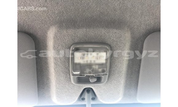 Buy Import Mitsubishi i White Car in Import - Dubai in Batken Buy Import Mitsubishi i White Car in Import - Dubai in Batken