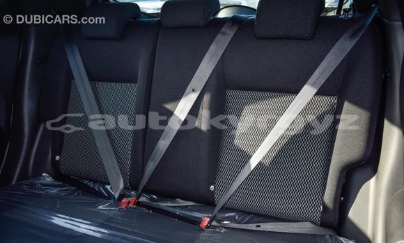 Buy Import Nissan Juke Black Car in Import - Dubai in Batken Buy Import Nissan Juke Black Car in Import - Dubai in Batken