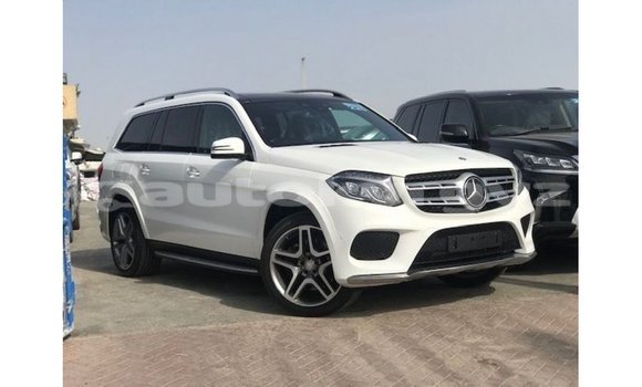 Buy Import Mercedes-Benz 190 White Car in Import - Dubai in Batken Buy Import Mercedes-Benz 190 White Car in Import - Dubai in Batken