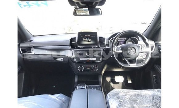 Buy Import Mercedes-Benz 190 White Car in Import - Dubai in Batken Buy Import Mercedes-Benz 190 White Car in Import - Dubai in Batken