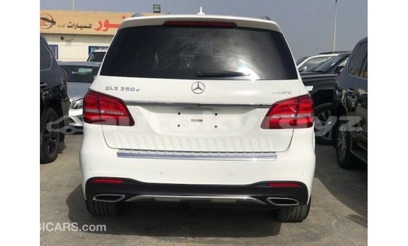 Buy Import Mercedes-Benz 190 White Car in Import - Dubai in Batken Buy Import Mercedes-Benz 190 White Car in Import - Dubai in Batken
