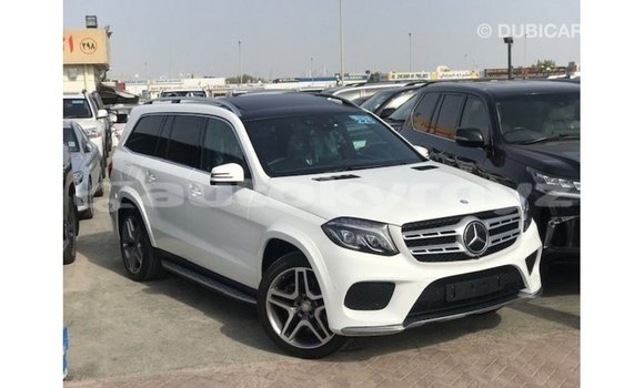 Buy Import Mercedes-Benz 190 White Car in Import - Dubai in Batken Buy Import Mercedes-Benz 190 White Car in Import - Dubai in Batken
