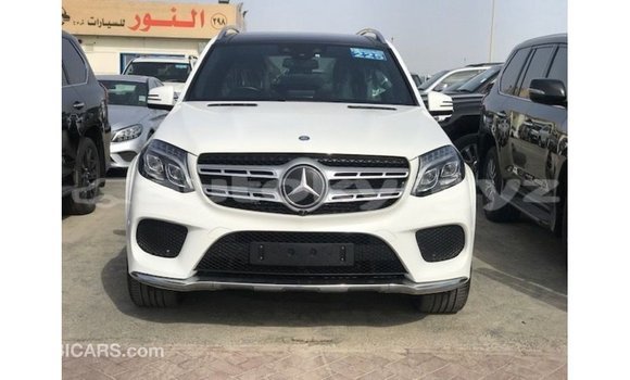 Buy Import Mercedes-Benz 190 White Car in Import - Dubai in Batken Buy Import Mercedes-Benz 190 White Car in Import - Dubai in Batken