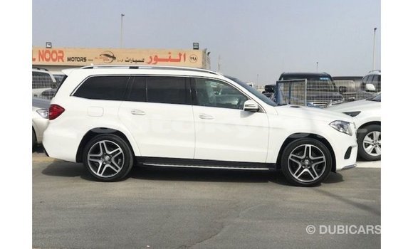 Buy Import Mercedes-Benz 190 White Car in Import - Dubai in Batken Buy Import Mercedes-Benz 190 White Car in Import - Dubai in Batken