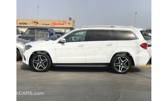 Buy Import Mercedes-Benz 190 White Car in Import - Dubai in Batken Buy Import Mercedes-Benz 190 White Car in Import - Dubai in Batken