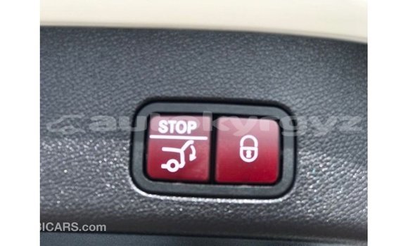 Buy Import Mercedes-Benz 190 White Car in Import - Dubai in Batken Buy Import Mercedes-Benz 190 White Car in Import - Dubai in Batken