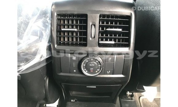 Buy Import Mercedes-Benz 190 White Car in Import - Dubai in Batken Buy Import Mercedes-Benz 190 White Car in Import - Dubai in Batken