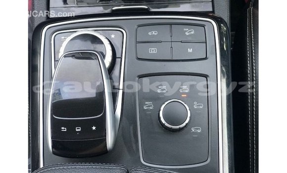 Buy Import Mercedes-Benz 190 White Car in Import - Dubai in Batken Buy Import Mercedes-Benz 190 White Car in Import - Dubai in Batken