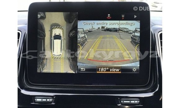 Buy Import Mercedes-Benz 190 White Car in Import - Dubai in Batken Buy Import Mercedes-Benz 190 White Car in Import - Dubai in Batken